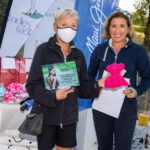 Ladies in Golf celebra su torneo m&aacute;s solidario, Revista de Golf para Mujeres, Ladies In Golf