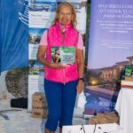 Ladies in Golf celebra su torneo m&aacute;s solidario, Revista de Golf para Mujeres, Ladies In Golf