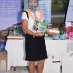 Ladies in Golf celebra su torneo m&aacute;s solidario, Revista de Golf para Mujeres, Ladies In Golf