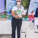 Ladies in Golf celebra su torneo m&aacute;s solidario, Revista de Golf para Mujeres, Ladies In Golf