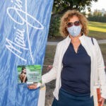 Ladies in Golf celebra su torneo m&aacute;s solidario, Revista de Golf para Mujeres, Ladies In Golf