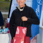Ladies in Golf celebra su torneo m&aacute;s solidario, Revista de Golf para Mujeres, Ladies In Golf