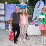 Ladies in Golf celebra su torneo m&aacute;s solidario, Revista de Golf para Mujeres, Ladies In Golf
