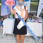 Ladies in Golf celebra su torneo m&aacute;s solidario, Revista de Golf para Mujeres, Ladies In Golf
