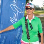 Ladies in Golf celebra su torneo m&aacute;s solidario, Revista de Golf para Mujeres, Ladies In Golf