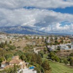 Villa in Costa del Sol, Women's Golf Magazine, Ladies In Golf