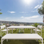Apartamento de lujo en Los Flamingos, Revista de Golf para Mujeres, Ladies In Golf