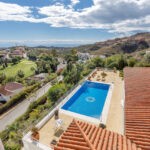 Villa in Costa del Sol, Women's Golf Magazine, Ladies In Golf