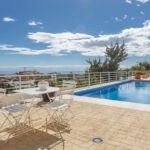 Villa in Costa del Sol, Women's Golf Magazine, Ladies In Golf