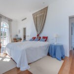 Villa in Costa del Sol, Women's Golf Magazine, Ladies In Golf
