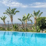 Apartamento de lujo en Los Flamingos, Revista de Golf para Mujeres, Ladies In Golf