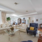Villa in Costa del Sol, Women's Golf Magazine, Ladies In Golf