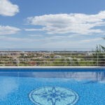 Villa in Costa del Sol, Women's Golf Magazine, Ladies In Golf