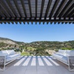 Villa en La Zagaleta, Revista de Golf para Mujeres, Ladies In Golf