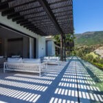 Villa en La Zagaleta, Revista de Golf para Mujeres, Ladies In Golf