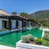 Villa en La Zagaleta