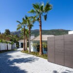 Villa en La Zagaleta, Revista de Golf para Mujeres, Ladies In Golf