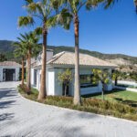 Villa en La Zagaleta, Revista de Golf para Mujeres, Ladies In Golf