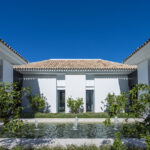 Villa en La Zagaleta, Revista de Golf para Mujeres, Ladies In Golf