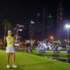 Minjee Lee h¡gana el Moonlight Classic