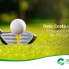 Turismo Costa del Sol diseña una estrategia para el Golf