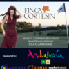 Final del Circuito Ladies in Golf & Cope Marbella