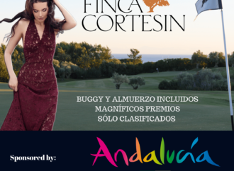 Final del Circuito Ladies in Golf & Cope Marbella