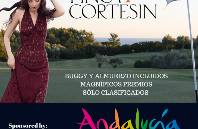 Final del Circuito Ladies in Golf & Cope Marbella, Revista de Golf para Mujeres, Ladies In Golf