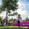 Recta final del Race to Costa del Sol