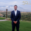 James Beesley leads 59Club´s European Expansion