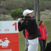 Gran final del Santander Golf Tour en Oliva Nova