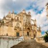 Jerez y Puerto de Santa María, sabor más puro de Andalucía