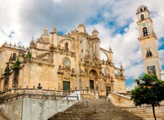 Jerez y Puerto de Santa María, sabor más puro de Andalucía