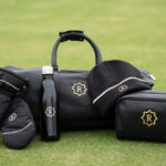 Christmas Gifts, Women's Golf Magazine, Ladies In Golf