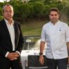 El Lago, Skina y Messina renuevan sus estrellas Michelín