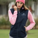 Aftenoon &laquo;Tee&raquo; en La Reserva de Sotogrande, Revista de Golf para Mujeres, Ladies In Golf
