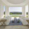 Chalet Independiente en venta en Sotogrande