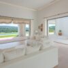 Villa house for sale in Sotogrande