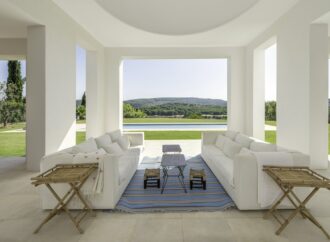 Chalet Independiente en venta en Sotogrande