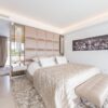Ático-Dúplex en venta en Nueva Andalucía