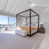 Villa en Elviria