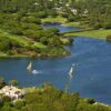 Quinta do Lago se renueva buscando ser más ecológico y sostenible