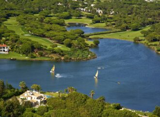 Inicio, Revista de golf para mujeres, noticias y reportajes sobre Golf, Revista de Golf para Mujeres, Ladies In Golf