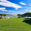 Quinta do Lago eco-blueprint shines light to path