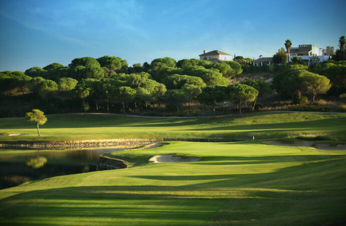 Turismo Costa de Sol renueva la Mesa de Trabajo de Golf, Revista de Golf para Mujeres, Ladies In Golf