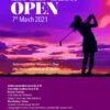 Los Naranjos celebra su Ladies Open el  domingo 7 de marzo