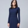 Su Majestad la Reina Doña Letizia, Presidenta de Honor Solheim Cup 2023