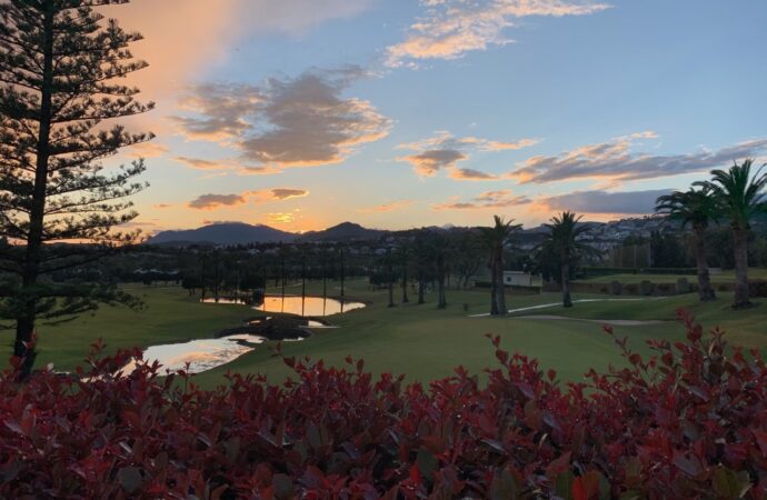 Marbella demuestra su fortaleza como destino de golf en la IGTM, Revista de Golf para Mujeres, Ladies In Golf