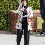 La Solheim Cup 2023 presume de sus ya 40 embajadoras, Revista de Golf para Mujeres, Ladies In Golf