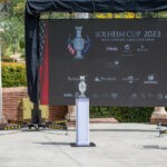 La Solheim Cup 2023 presume de sus ya 40 embajadoras, Revista de Golf para Mujeres, Ladies In Golf